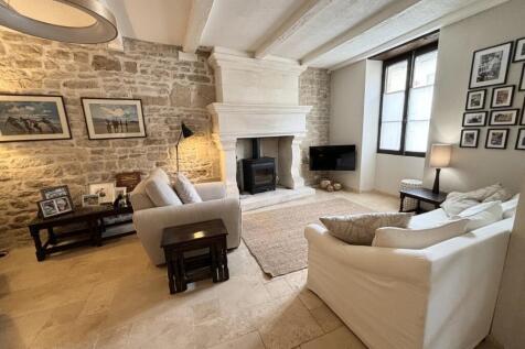Property Image 6