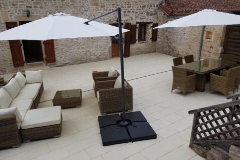 Property Image 23