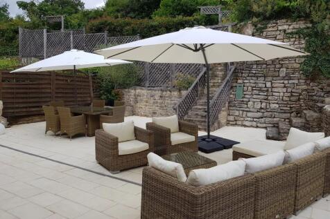Property Image 24