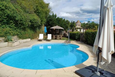 Property Image 26
