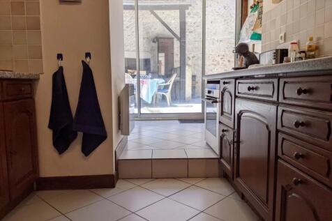Property Image 5
