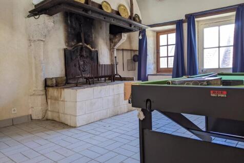 Property Image 17