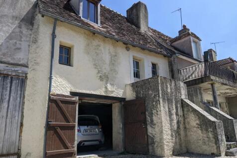 Property Image 19