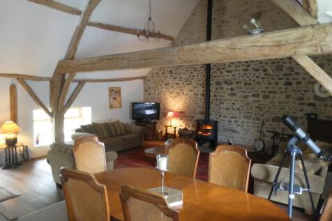 Property Image 4