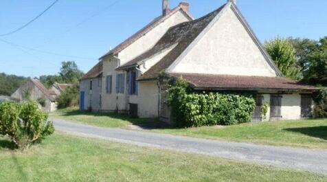 Property Image 18
