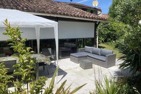 Property Image 21