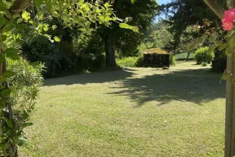 Property Image 22