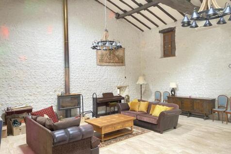 Property Image 23