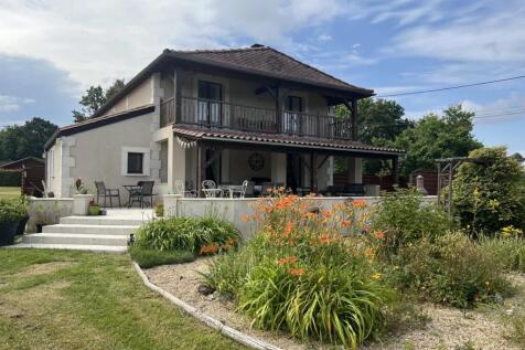 Property Image 19