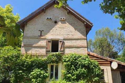 Property Image 1
