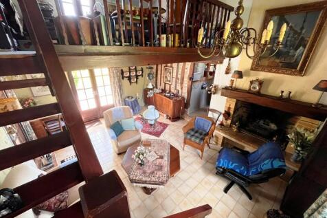 Property Image 5