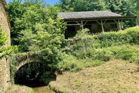 Property Image 8