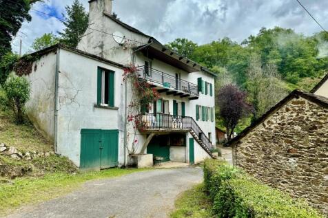 Property Image 9