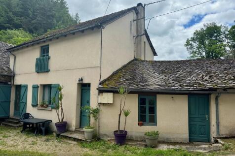 Property Image 10