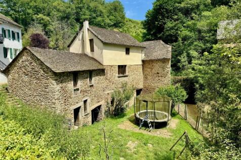 Property Image 12