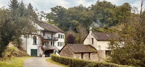 Property Image 22
