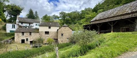 Property Image 26