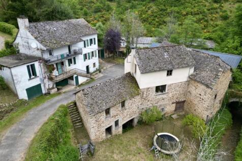 Property Image 27