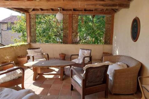 Property Image 10