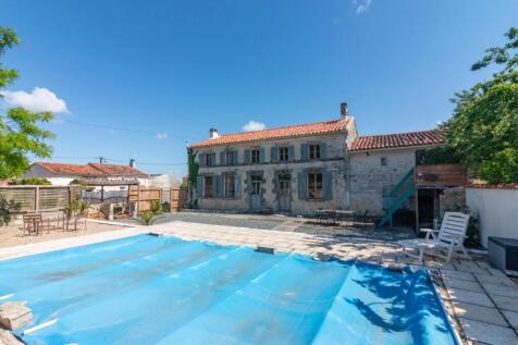 Property Image 11