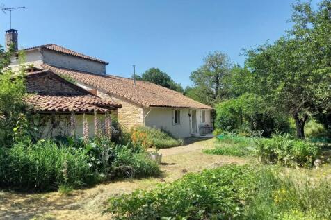 Property Image 18