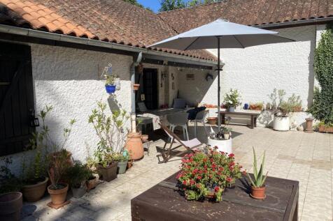 Property Image 7