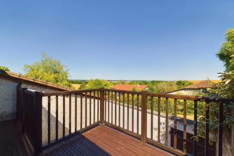 Property Image 14