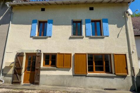 Property Image 1