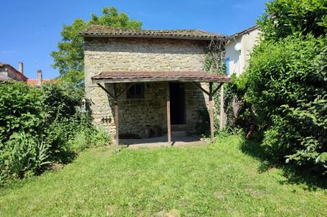 Property Image 20