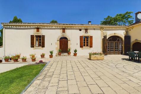 Property Image 12