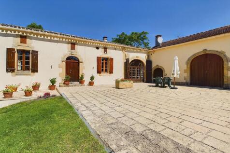 Property Image 20