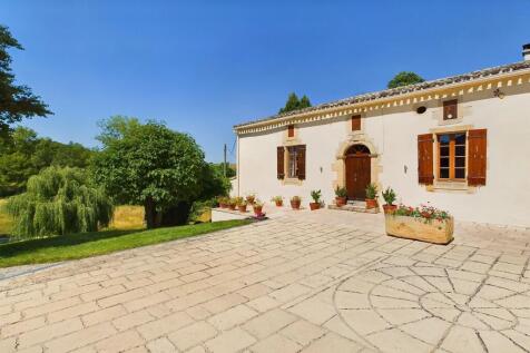 Property Image 22