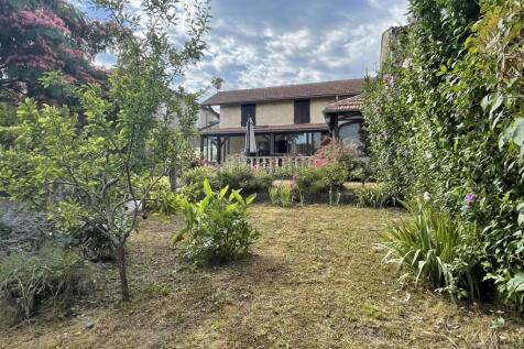 Property Image 12