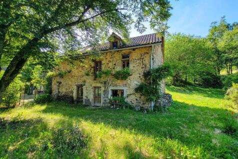 Property Image 5