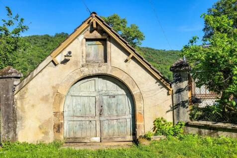 Property Image 6