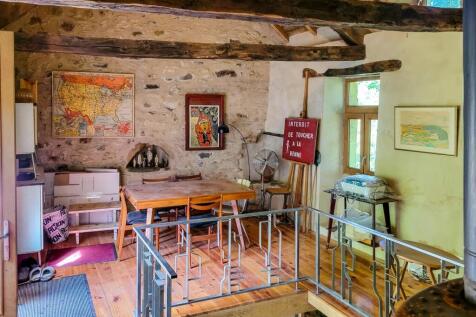 Property Image 13