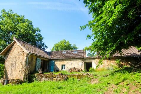 Property Image 19