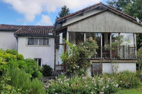 Property Image 10