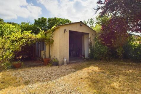Property Image 22