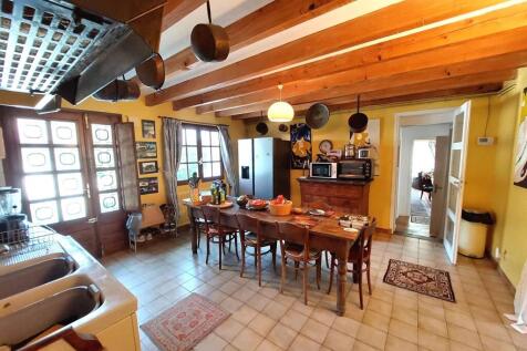 Property Image 11