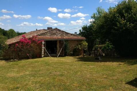 Property Image 12