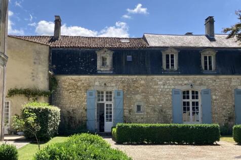 Property Image 12