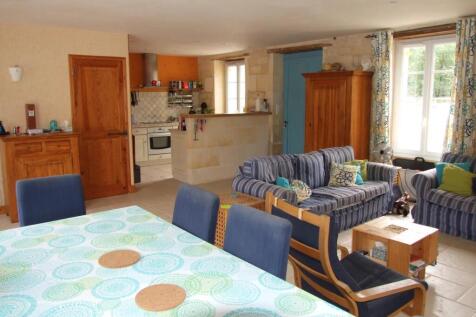 Property Image 6