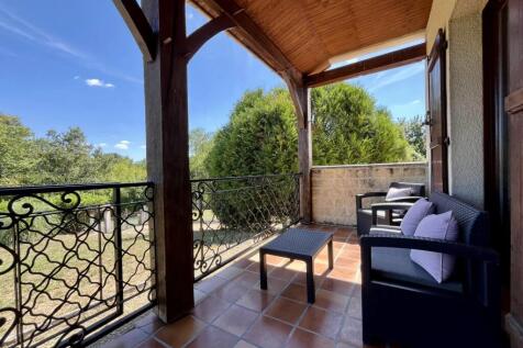 Property Image 11