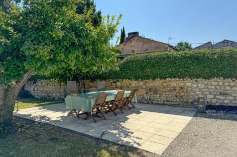 Property Image 16