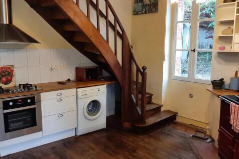 Property Image 6
