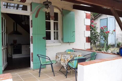Property Image 7