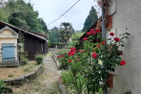 Property Image 15