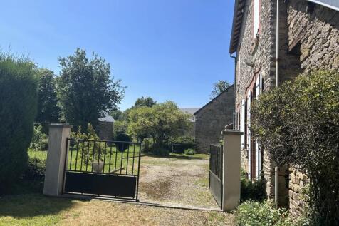 Property Image 18