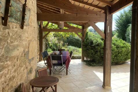Property Image 17